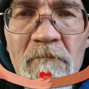 Meet your Posher, Cameron